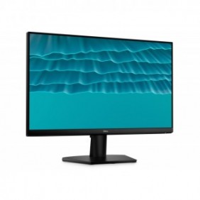 Dell SE2426H, 60,5 cm 23.8", 1920 x 1080 pixels, Full HD, LCD, 8 ms, Noir