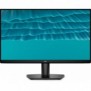 Dell SE2426H, 60,5 cm 23.8", 1920 x 1080 pixels, Full HD, LCD, 8 ms, Noir