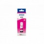 Epson 102 EcoTank Magenta ink bottle, Original, Magenta, Epson, - EcoTank ET-4750 - EcoTank ET-3750 - EcoTank ET-3700 - EcoTank ET-2750 - EcoTank ET-2700, 70 ml, Impression à jet d'encre