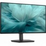 Dell Pro E2726HS, 68,6 cm 27", 1920 x 1080 pixels, Full HD, LCD, 8 ms, Noir