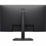 Dell Pro E2726HS, 68,6 cm 27", 1920 x 1080 pixels, Full HD, LCD, 8 ms, Noir