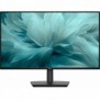 Dell Pro E2726HS, 68,6 cm 27", 1920 x 1080 pixels, Full HD, LCD, 8 ms, Noir