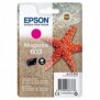 Epson Singlepack Magenta 603 Ink, Rendement standard, 2,4 ml, 1 pièce