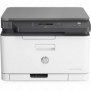 HP Color Laser MFP 178nwg, Laser, Couleur, 600 x 600 DPI, A4, 18 ppm, Impression recto-verso