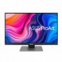 ASUS ProArt PA278QV, 68,6 cm 27", 2560 x 1440 pixels, Quad HD, LED, 5 ms, Noir