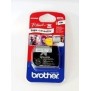 Brother Labelling Tape , 28 g, 180 mm, 180 mm, 90 mm, 44 g