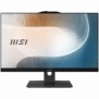 MSI Modern AM242TP 1M-1230EU, 60,5 cm 23.8", Full HD, Intel Core 3, 8 Go, 256 Go, Windows 11 Pro