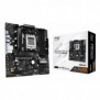 ASRock A620AM PRO-A, AMD, Emplacement AM5, AMD Ryzen 7000 Series, AMD Ryzen 8000 Series, AMD Ryzen 9000 Series, DDR5-SDRAM, 256 Go, DIMM