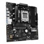 ASRock A620AM PRO-A, AMD, Emplacement AM5, AMD Ryzen 7000 Series, AMD Ryzen 8000 Series, AMD Ryzen 9000 Series, DDR5-SDRAM, 256 Go, DIMM
