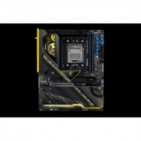 ASRock X870E Taichi OCF,...