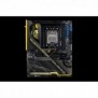 ASRock X870E Taichi OCF, AMD, Emplacement AM5, AMD Ryzen 7000 Series, AMD Ryzen 8000 Series, AMD Ryzen 9000 Series, DDR5-SDRAM, 128 Go, DIMM
