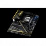 ASRock X870E Taichi OCF, AMD, Emplacement AM5, AMD Ryzen 7000 Series, AMD Ryzen 8000 Series, AMD Ryzen 9000 Series, DDR5-SDRAM, 128 Go, DIMM