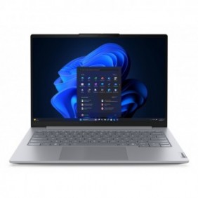 Lenovo ThinkBook 14 G9 AHP...