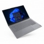 Lenovo ThinkBook 14 G9 AHP 14" 32GB 512GB Win 11 Pro