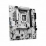ASRock B760M-X Gen5, Intel, LGA 1700, Intel Core i5 12th Gen, Intel Core i5 13th Gen, Intel Core i5 14th Gen, Intel Core i3 14th Gen,..., DDR5-SDRAM, 128 Go, SO-DIMM