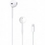 Apple EarPods, Avec fil, AppelsMusique, Casque, Blanc