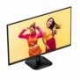 AOC B3 Q27B35E, 68,6 cm 27", 2560 x 1440 pixels, Quad HD, LED, 4 ms, Noir