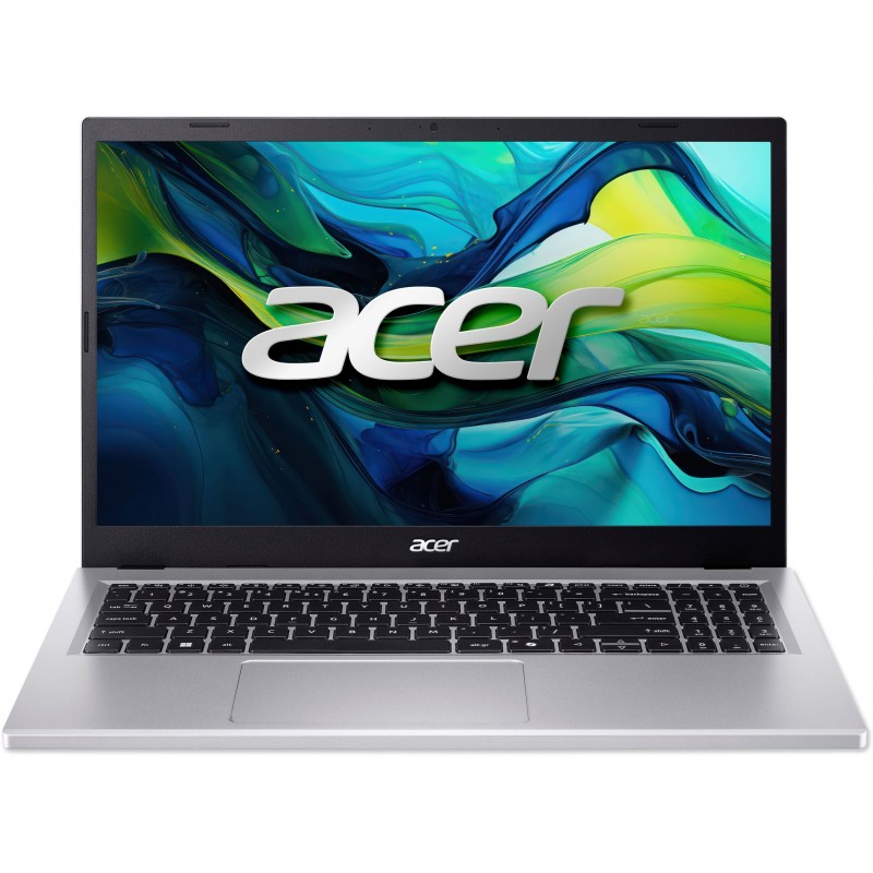 Acer Aspire Go 15 AG15-71P-518V 15,6" i5 8GB 512GB Win 11 Home