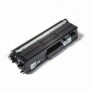 Brother Cartouche de toner TN-423BK originale – Noir, Noir, 1 pièce