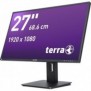 TERRA LCDLED 2756W PVMESSEWARE