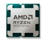 AMD Ryzen 5 8400F, AMD Ryzen™ 5, Emplacement AM5, 4 nm, Boîte, AMD, 8400F