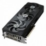 Gigabyte GeForce RTX 5070 Ti EAGLE OC SFF 16G Carte Graphique - 16 Go GDDR7, 256 bits, PCI-E 5.0, 2542 MHz Core Clock, 3 x DP 2.1a, 1 x HDMI 2.1b, NVIDIA DLSS 4, GV-N507TEAGLE OC-16GD, GeForce RTX 5070 Ti, 16 Go, GDDR7, 256 bit, 7680 x 4320 pixels, PCI
