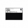 Kingston 3,84TB DC3000ME U.2 PCIe 5.0 NVMe TCG Opal Enterprise SSD, 3,84 To, U.2, 14000 Mos