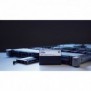 Kingston 3,84TB DC3000ME U.2 PCIe 5.0 NVMe TCG Opal Enterprise SSD, 3,84 To, U.2, 14000 Mos
