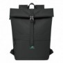 rivacase Riva NB Rucksack Gremio 15.6" schwarz 5567