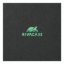 rivacase Riva NB Rucksack Gremio 15.6" schwarz 5567