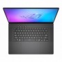 ASUS ROG Zephyrus G16 GA605KM-QR003W 16" AMD R7 16GB 1000GB NVIDIA GeForce RTX 5000 Win 11 Home