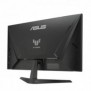 ASUS TUF Gaming VG249QM5A, 60,5 cm 23.8", 1920 x 1080 pixels, Full HD, LCD, 1 ms, Noir