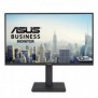 ASUS BE27AQG, 68,6 cm 27", 2560 x 1440 pixels, Quad HD, LCD, 5 ms, Noir