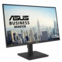 ASUS BE27AQG, 68,6 cm 27", 2560 x 1440 pixels, Quad HD, LCD, 5 ms, Noir
