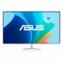 ASUS VZ279HG-W, 68,6 cm 27", 1920 x 1080 pixels, Full HD, LCD, 1 ms, Blanc
