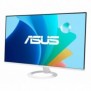 ASUS VZ279HG-W, 68,6 cm 27", 1920 x 1080 pixels, Full HD, LCD, 1 ms, Blanc