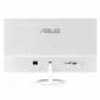 ASUS VZ279HG-W, 68,6 cm 27", 1920 x 1080 pixels, Full HD, LCD, 1 ms, Blanc