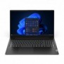 Lenovo V15 G6 ARP 15,6" 16GB 512GB Win 11 Pro QWERTZ DE