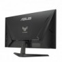 ASUS TUF Gaming VG27AQE5A, 68,6 cm 27", 2560 x 1440 pixels, Quad HD, LED, 0,3 ms, Noir