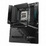 Gigabyte X870 AORUS STEALTH Carte Mère - Prend en charge les processeurs AMD Ryzen 9000, VRM numérique 16+2+2 phases, jusqu’à 8200MHz DDR5 O.C., 2xPCIe 5.0 + 2xPCIe 4.0, Wi-Fi 7, LAN 5GbE, USB 4, AMD, Emplacement AM5, AMD Ryzen 7000 Series, AMD Ryzen