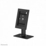 Neomounts WL15-601BL1 Boîtier de tablette - 10.9-11" | 25,4-27,9 cm - verrouillable, Noir, 27,9 cm 11", Universel, 26,4 cm 10.4", Acier, 1 kg