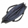 rivacase 8720, Malette, 33,8 cm 13.3", 390 g