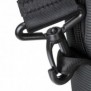 rivacase 8720, Malette, 33,8 cm 13.3", 390 g