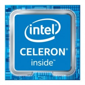 Intel Celeron G5905, Intel® Celeron® G, LGA 1200 Socket H5, 14 nm, Plateau, Intel, G5905
