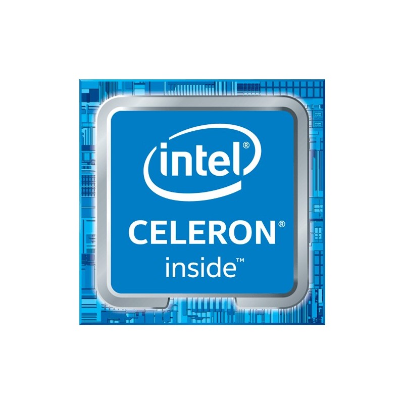 Intel Celeron G5905, Intel® Celeron® G, LGA 1200 Socket H5, 14 nm, Plateau, Intel, G5905