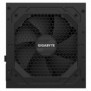Gigabyte P750GM, 750 W, 100 - 240 V, 50 - 60 Hz, 12-6 A, Actif, 16 ms