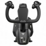 ThrustMaster TCA Yoke Pack Boeing Edition, Fightstick, PC, Xbox, Xbox One, Xbox One S, Xbox One X, Xbox Series S, Xbox Series X, Avec fil, USB, Noir, Gris, Cable