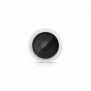 Ubiquiti G5 Bullet, Caméra de sécurité IP, Intérieure et extérieure, Avec fil, ARM Cortex-A7, Muralsur poteau, Noir, Blanc
