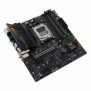 ASUS TUF GAMING A620M-PLUS WIFI, AMD, Emplacement AM5, AMD Ryzen 7000 Series, DDR5-SDRAM, 128 Go, Double canal