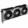 MSI VENTUS GeForce RTX5080 16G 3X OC, GeForce RTX 5080, 16 Go, GDDR7, 256 bit, 7680 x 4320 pixels, PCI Express x16 5.0